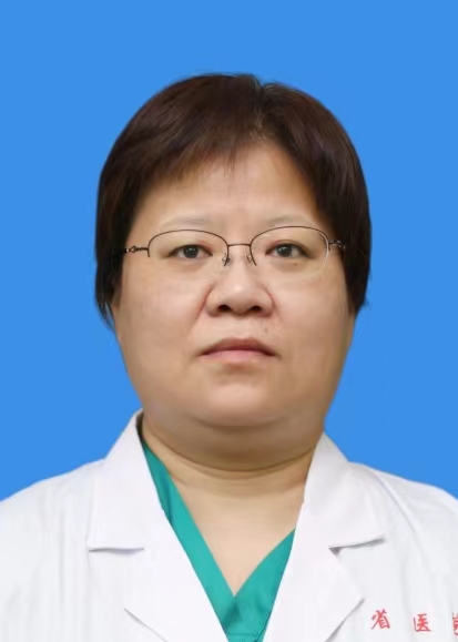 李慧蘊(yùn)