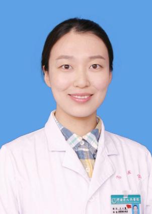 王心慧