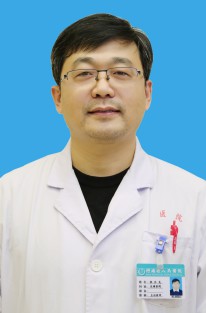 張合龍