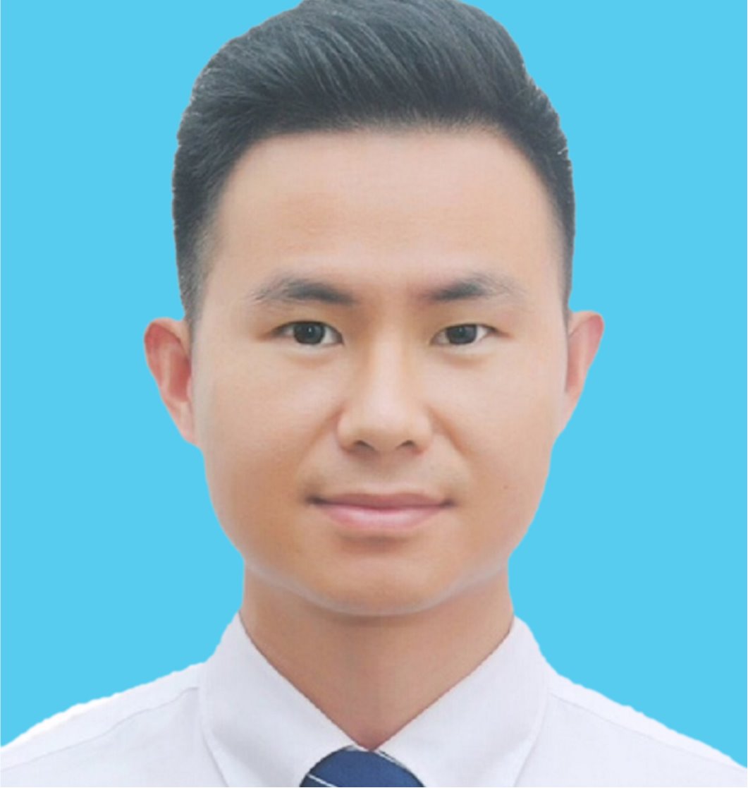 楊傳維