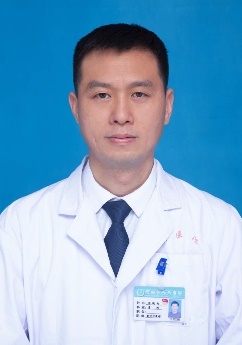 李曉彬