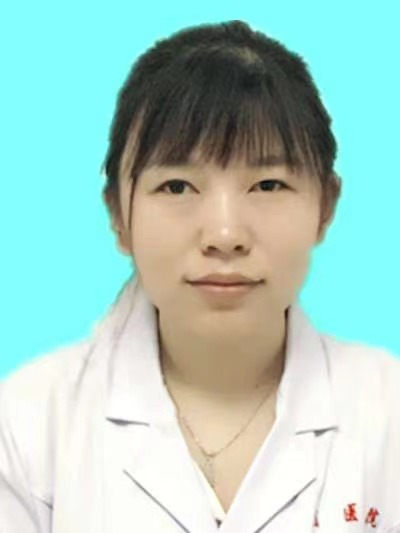 謝雅