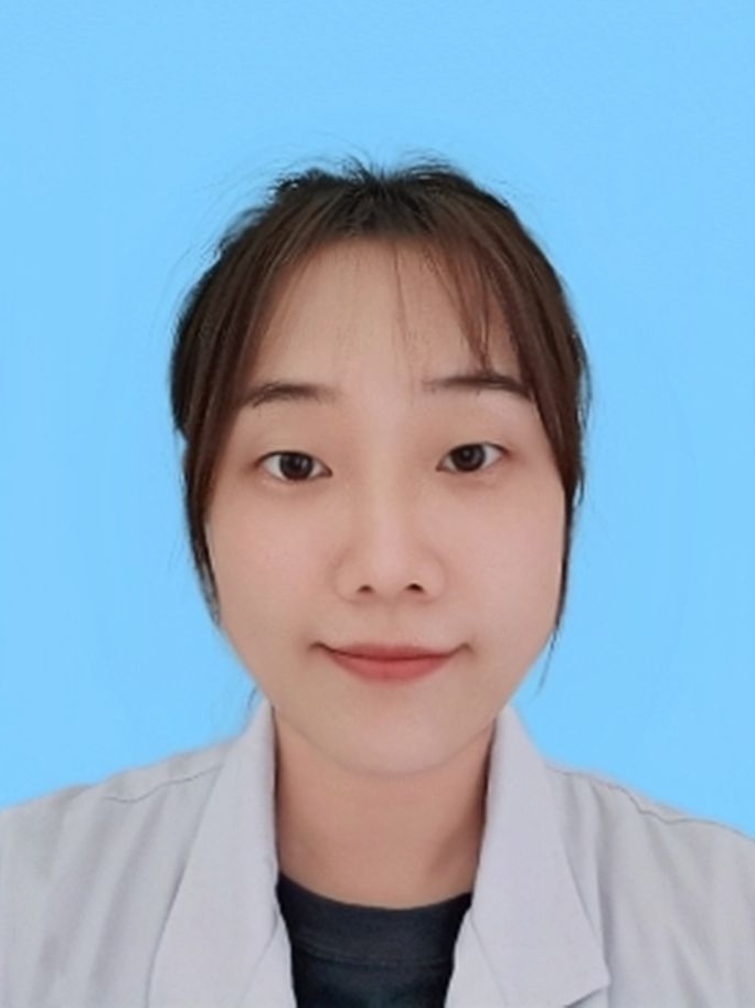 王仲月