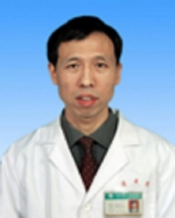 徐長(zhǎng)水