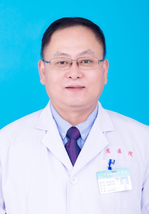 周瑞锦