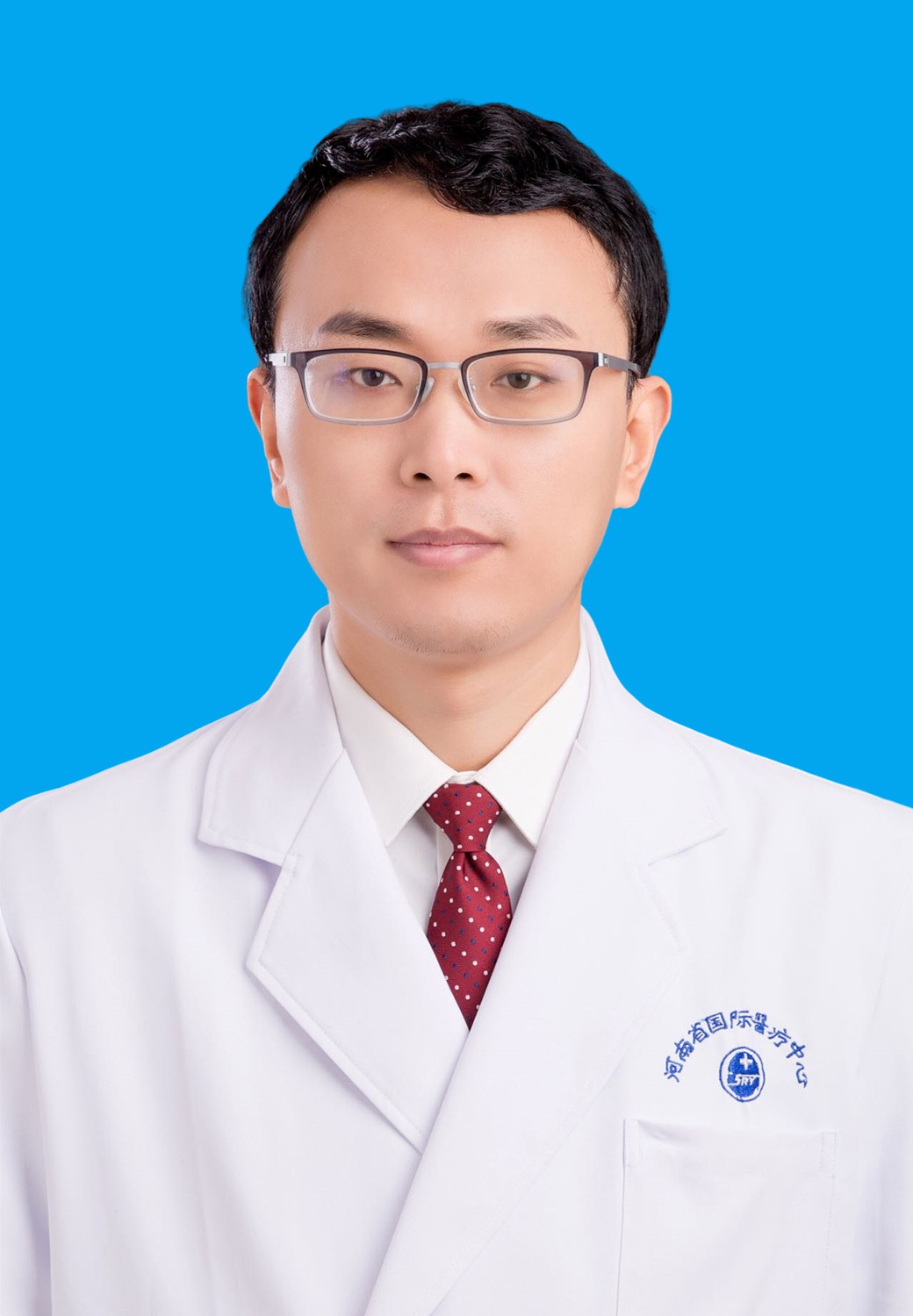 許崗勤