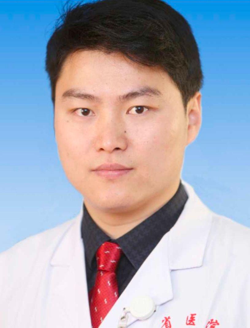左坦坦