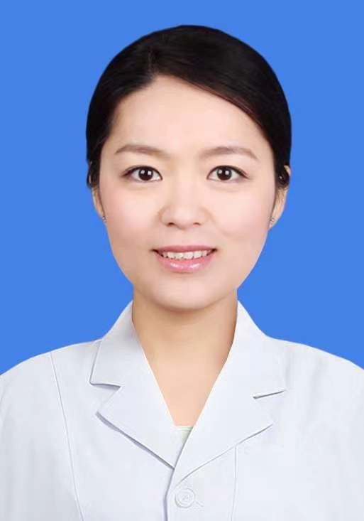 齊俊佳