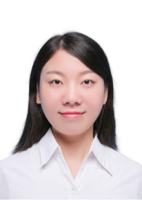 李蒙蒙
