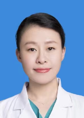 張貝貝