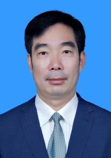 夏令杰