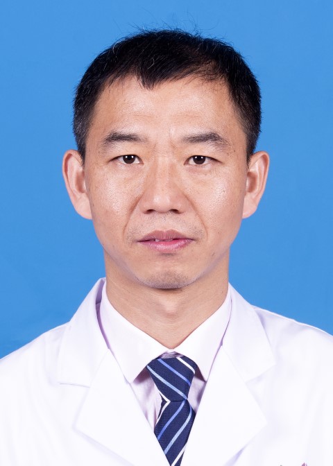 張松坡