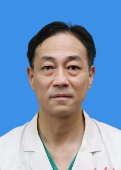 辛維政