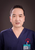 李靜宇