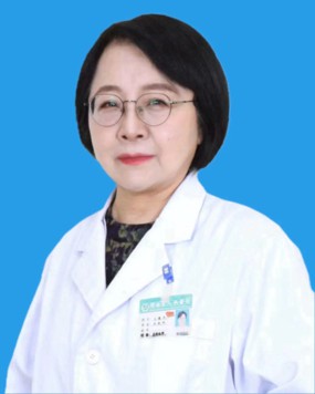 王豫平