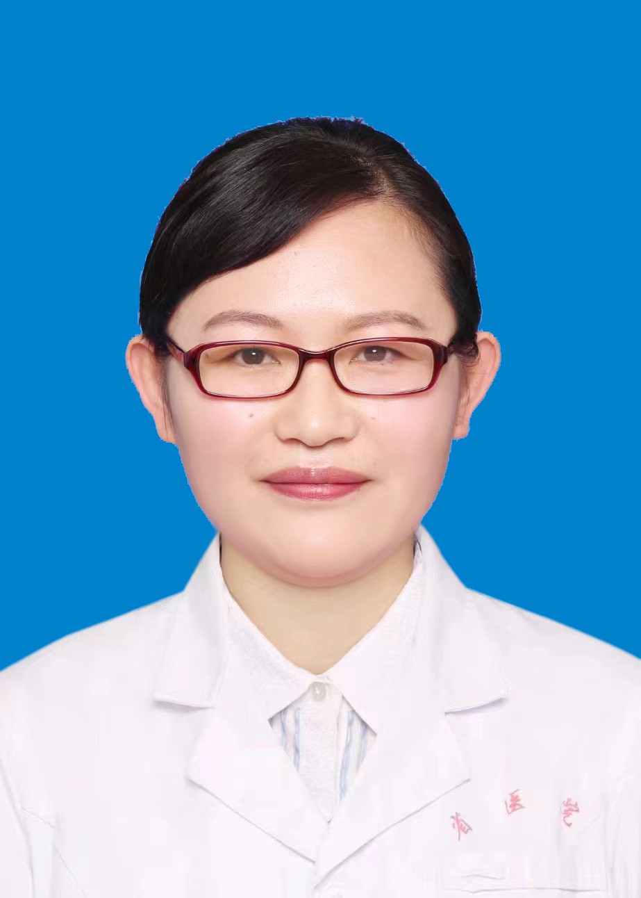 張少娣