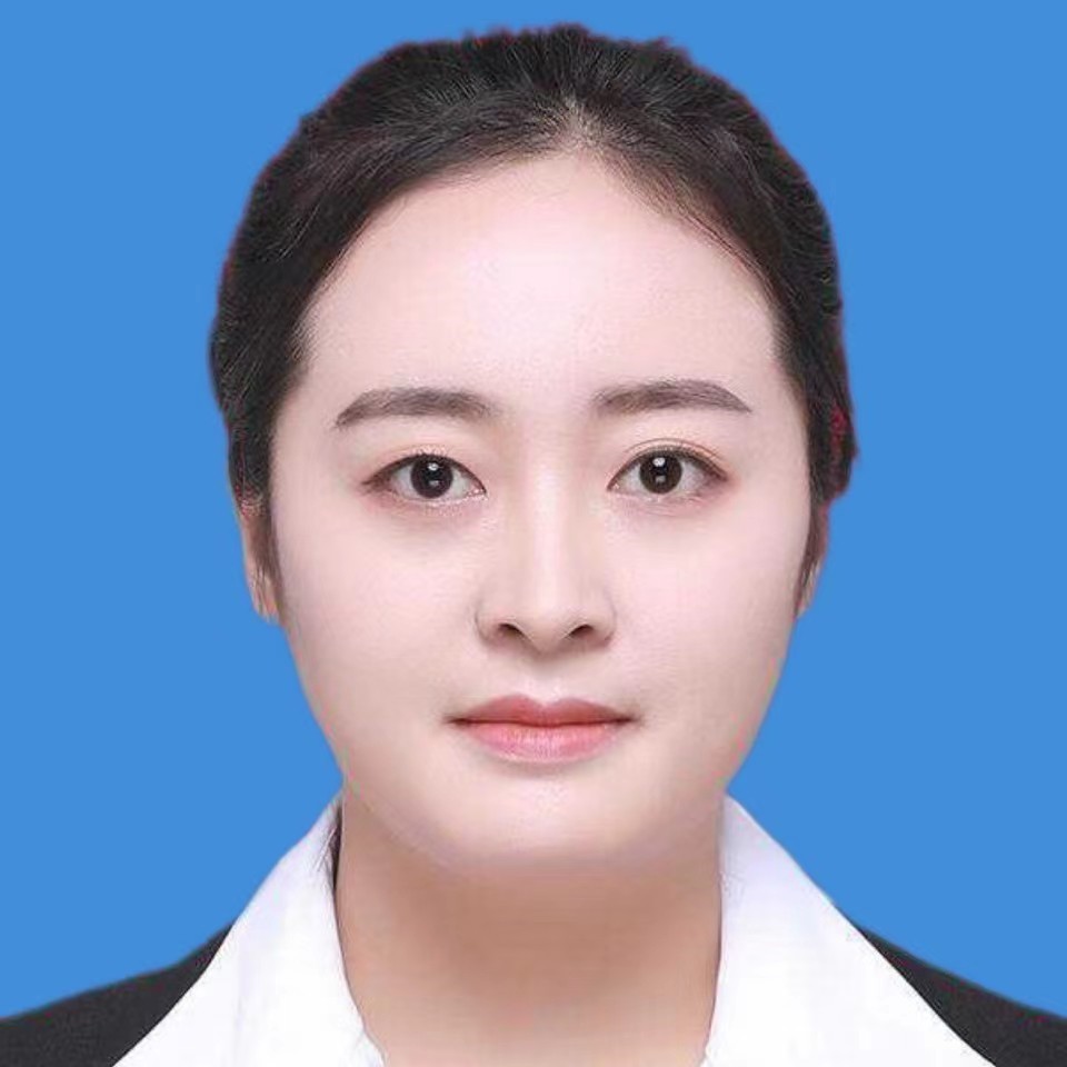 鄧亞潔