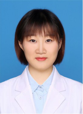 徐嘉寧