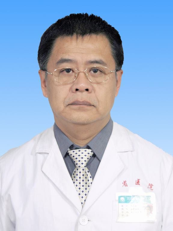 馬玉春