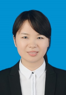 牛倩倩