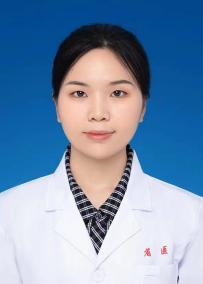 張清慧
