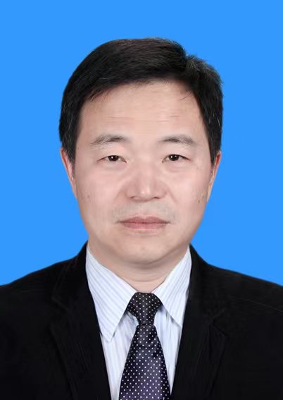 闫天中