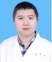 李軍濤
