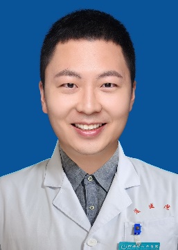 杜曉豪