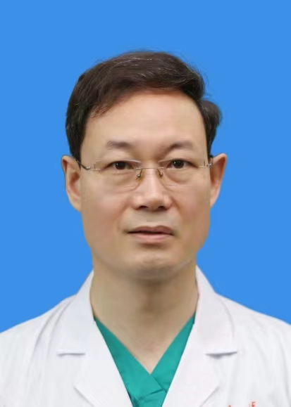 崔明珠