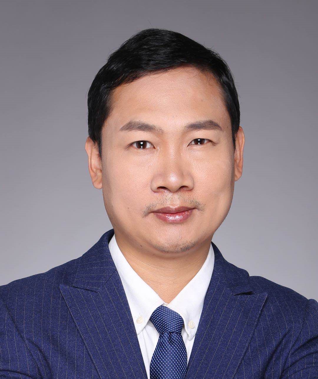李錫清