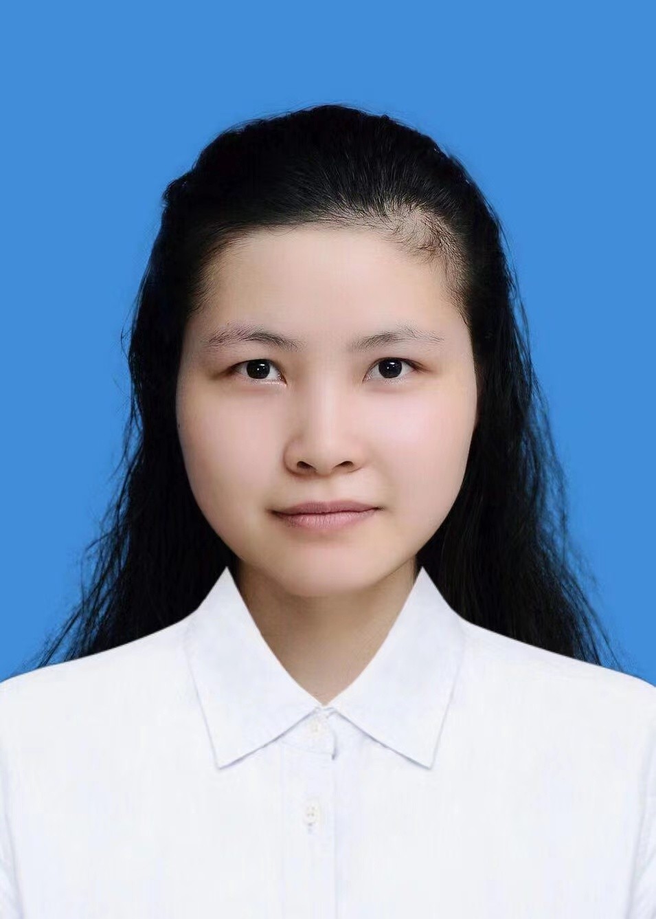 龍葉