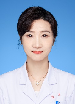 樊茹佳