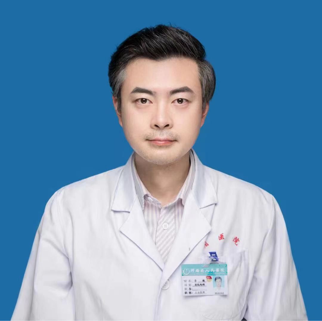 魯?shù)?>
                                    </div>
                                    <div   id=