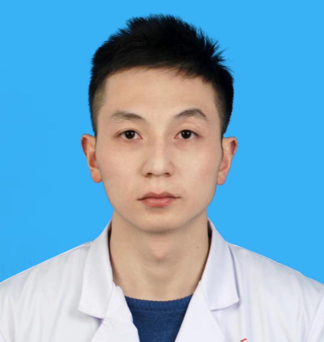 喬冠淇