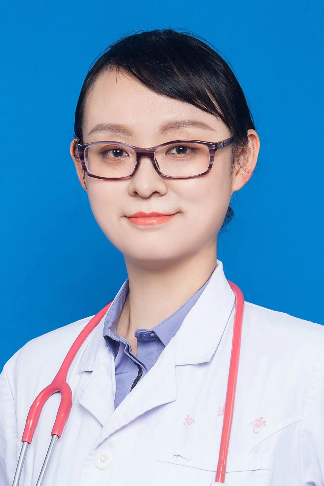 曹帆