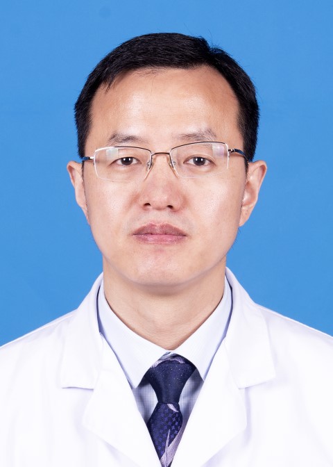 韓文豪