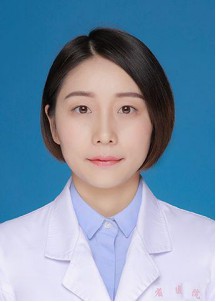 陳圓輝