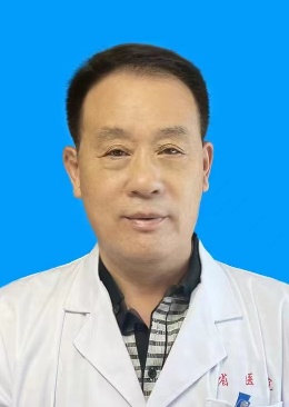 李玉魁