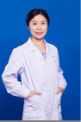 楊會珍