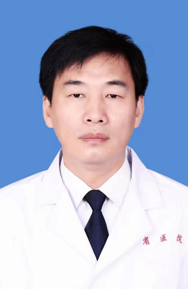 曹志坤