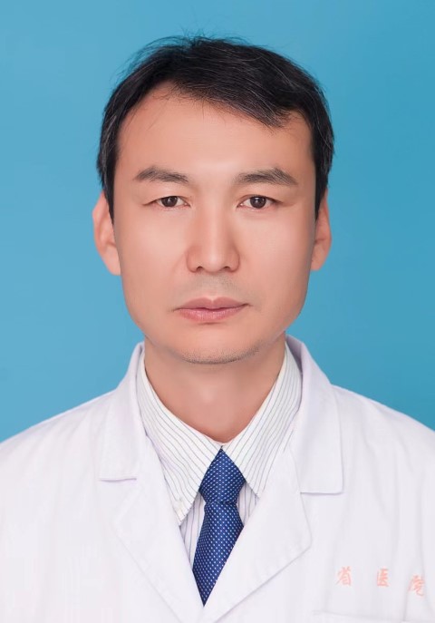 王子亮