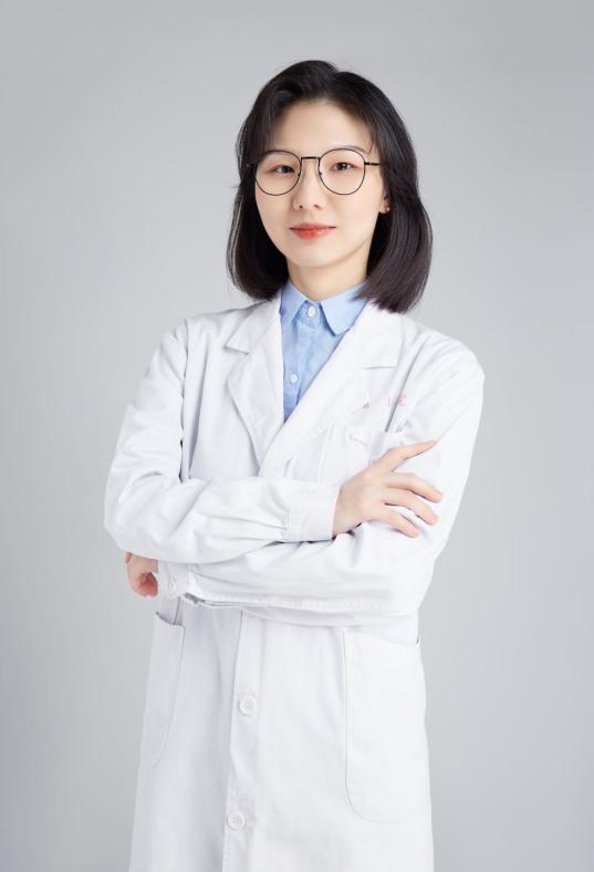 賀亞寧