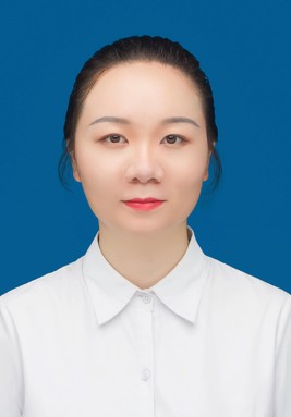 戴逍