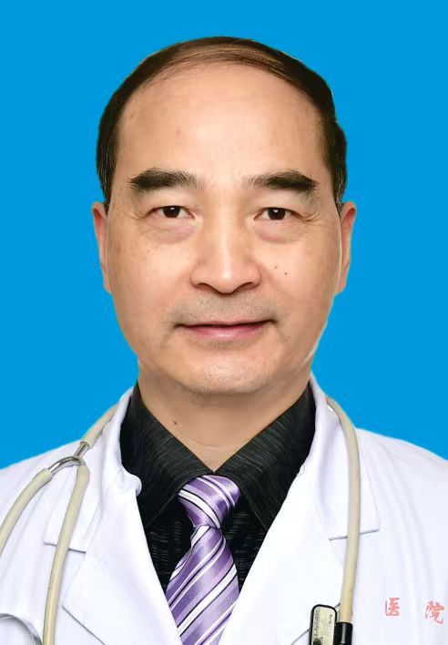 李德宇