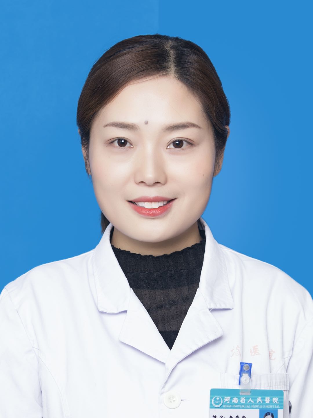 李淼淼