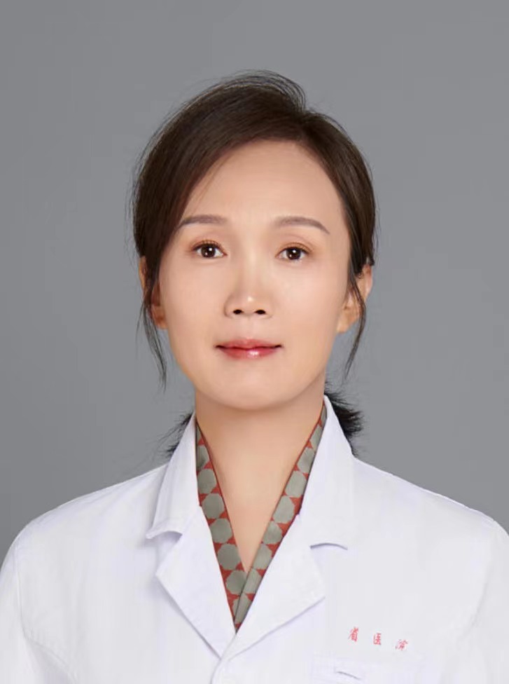 安樂美