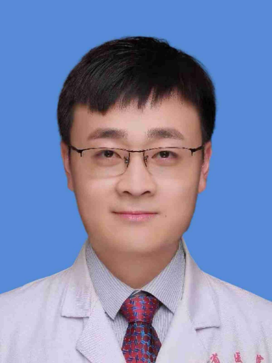 鄭文迪