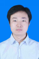 張錢林