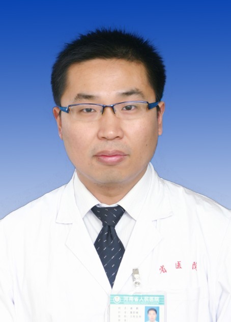 謝毅