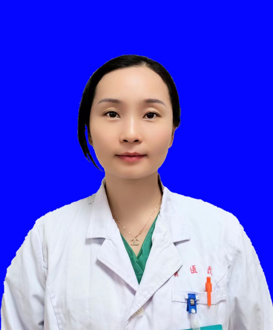 孫銘陽